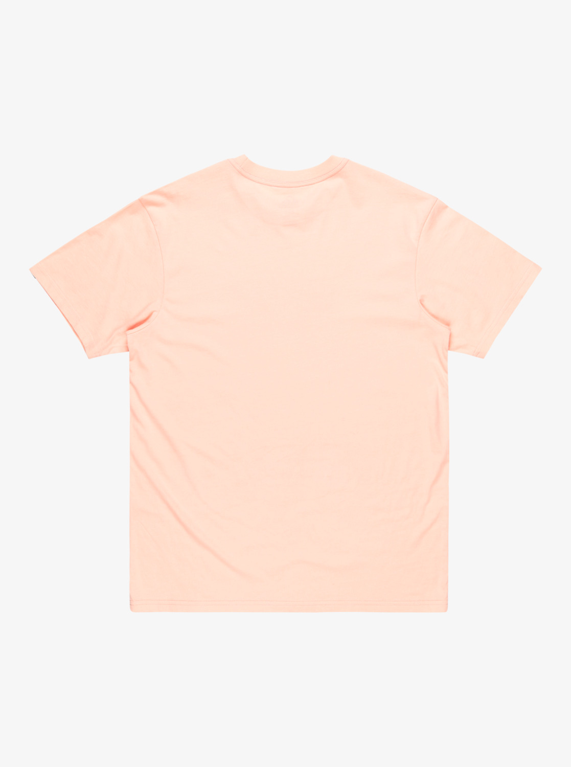 CAMISETA MASCULINO QUIKSILVER EV GRADIENT BOX – foto 6